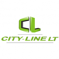 city-line